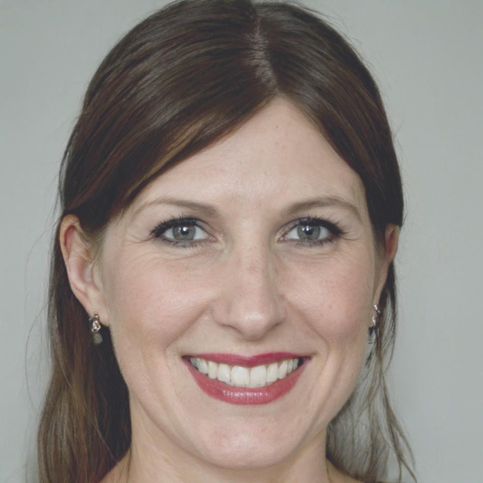 Amélie Rousseau, Experte Budget