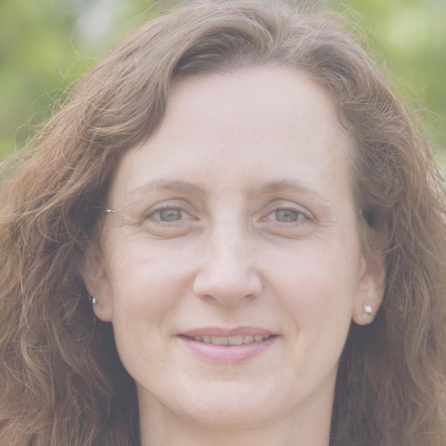 Sophie Laurent, Formatrice en Finance